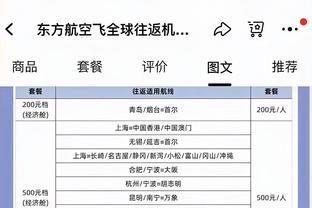 我就得分！马瑟林10中7&三分5中3 得到20分&其余数据皆为零